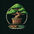 iAXHQ77plio-channel-avatar-GrowTree Organics 