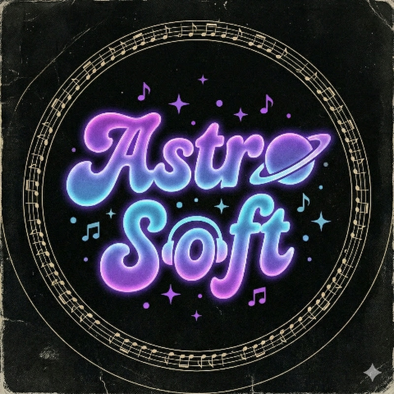 Astro soft