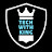 @Techwith-king