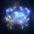 mkqL7fwOIYA-channel-avatar-Cự Giải Audio 2