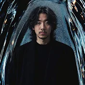 宇野悠人(UNISH)