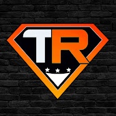 Troydan Reacts