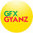 GFX GYANZ