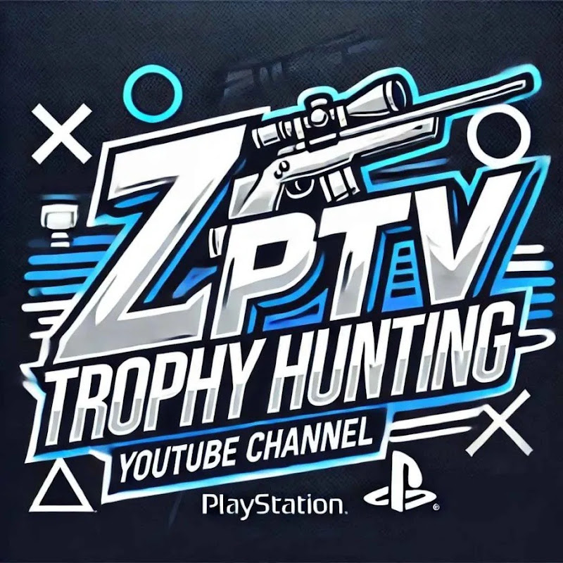 ZPTV123