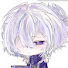 CPMBBvNzKws-channel-avatar-Teressa_123