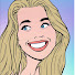 OF-JLUIB-rw-channel-avatar-At Kim's Place