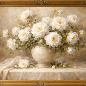 Beautiful Paintings