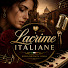 VVcesXE0WqY-channel-avatar-Lacrime Italiane