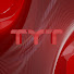 WRWwTGCuW_g-channel-avatar-TYT Türk Program