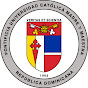 PUCMM