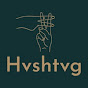HVSHTVG logo
