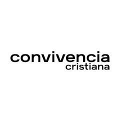 Convivencia Cristiana de Oaxaca