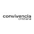 rO6BjiTBe5U-channel-avatar-Convivencia Cristiana de Oaxaca