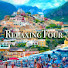 cwq-LHAkM-o-channel-avatar-RelaxingTour