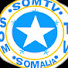 9bD4TxTPEAc-channel-avatar-SOMALI TV