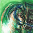 QJUSImoQDHg-channel-avatar-Sybil Kibble