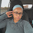 pnqudeBW-kU-channel-avatar-mikayla