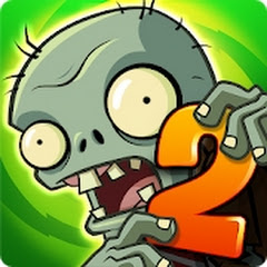 Plants vs Zombies 2 The Game net worth