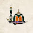 FbfT6ldMKc8-channel-avatar-Ismail Hossain Alam