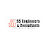 sTiDYjIC1mA-channel-avatar-SS Engineers & Consultants Private Limited