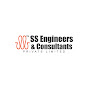 SS Engineers & Consultants logo