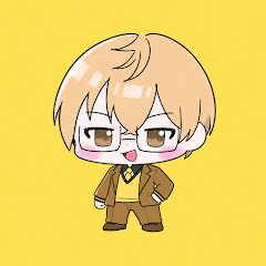 はーりーチャンネル