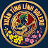 XHA2Oi28iD4-channel-avatar-Xuân Tình Lính Bolero