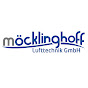 möcklinghoff Lufttechnik GmbH logo