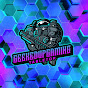 Geekedupgaming Tabletop