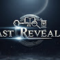 Past Revealed logo