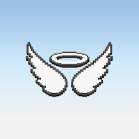 TWICE profile image