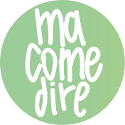 macomedire
