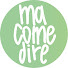 Us_SArVcxNA-channel-avatar-macomedire