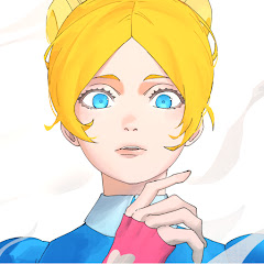 SecondBestBS net worth