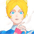 7UNIq6d5bPo-channel-avatar-SecondBestBS