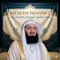 CY3-3FLmK1M-channel-avatar-Muslim Mindset.  30K views.  1hours ago



...
