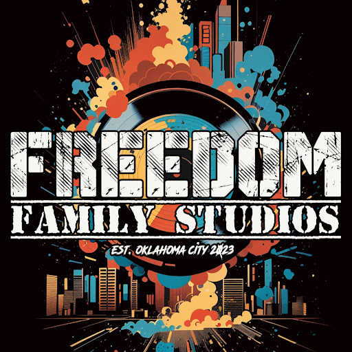 Freedom Family Studios