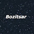 tw27VTujIIw-channel-avatar-Bozitsar