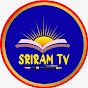 SRIRAM TV logo