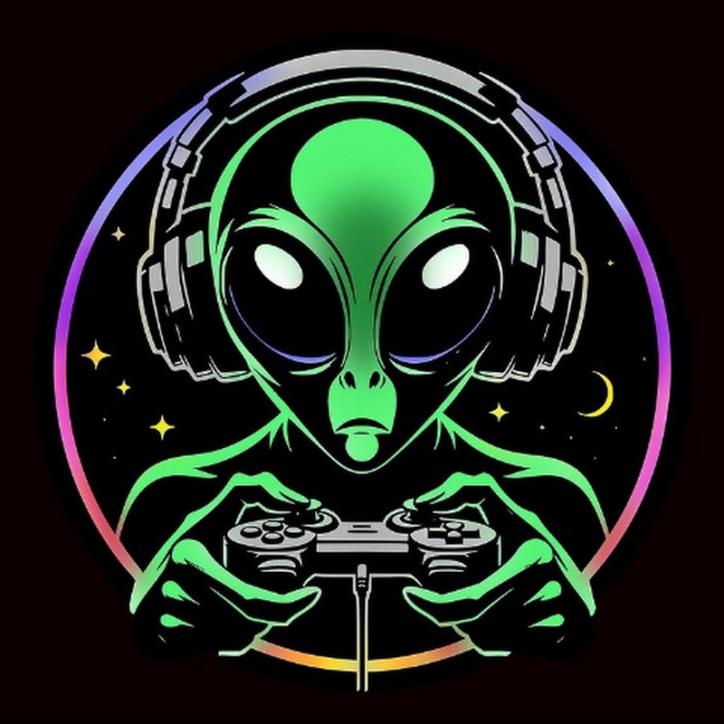 ALIeN KoLLa