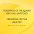 X8QXGu7YBHI-channel-avatar-Teachings of Quran and Ahlul Bayt