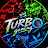 @turboGAMINGttv