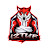 @NRTuf Avatar