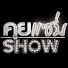 RwA9e50m7WA-channel-avatar-Orange Mama