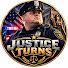 zd2UdRQ0br4-channel-avatar-Justice Turns