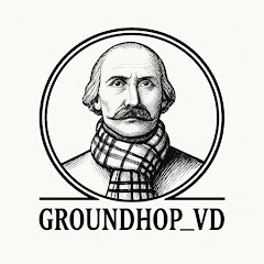 Groundhop_VD