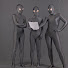 mXuscT_10kU-channel-avatar-The Zentai Supermodel Snuggle Bunnies