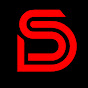 The SimRacing Den Avatar