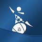 Croatian Boccia Association logo
