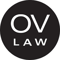 Oatley Vigmond Personal Injury Lawyers LLP